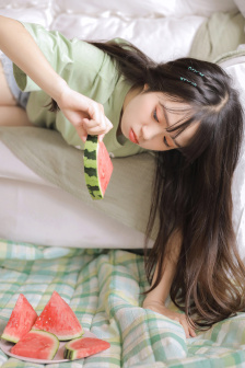 前女友那方面厉害一直忘不掉